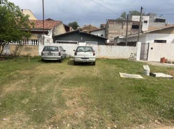 Casa · 75m² · 2 Quartos · Casa para venda em Jardim Piratininga de 75.00m² com 2 Quartos