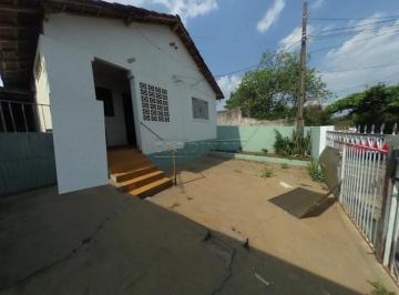 Casa · 222m² · 2 Quartos · 1 Vaga · Casa para venda em Jardim Sao Carlos de 222.00m² com 2 Quartos e 1 Garagem