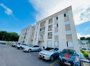 Photo 1 · Apartamento Garden para Locação no Residencial Gran Park – Vinhedo/SP