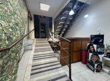 Comercial · 59m² · Clínica Odontológica Montada e Pronta para Atendimento – Estrutura Completa