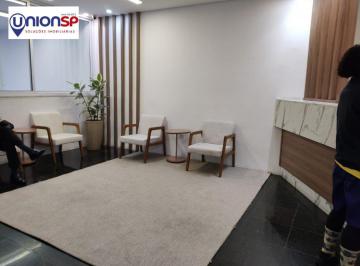 Comercial · 75m² · Sala comercial à venda no Paraíso, SP