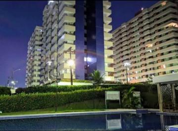 Apartamento de 3 quartos, Manaus · Condomínio à venda Maria da Fé