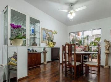 Casa de 4 quartos, São Paulo · Casa de vila com 4 quartos à venda em Pinheiros