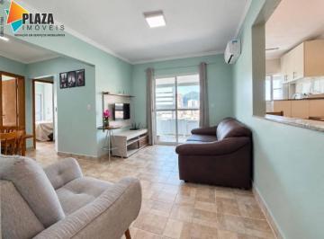Apartamento · 85m² · 2 Quartos · 2 Vagas · Apartamento com 2 dormitórios, sendo 1 suíte, com 2 vagas à venda, 85 m² por R$