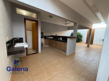 img0 · Casa de condomínio com 2 quartos para alugar, 137m² - Jardim Manoel Penna
