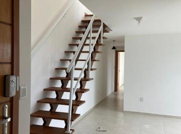 Apartamento para locação, CENTRO, Lauro de Freitas, BA · Apartamento para locação, CENTRO, Lauro de Freitas, BA