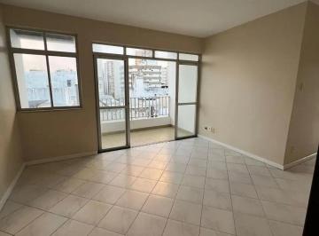 Apartamento para locação, PITUBA, Salvador, BA · Apartamento para locação, PITUBA, Salvador, BA