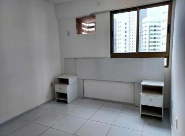 Apartamento para locação no BAÍA DE MESQUITA RESIDENCE, BOA VIAGEM, Recife, PE · Apartamento para locação no BAÍA DE MESQUITA RESIDENCE, BOA VIAGEM, Recife, PE