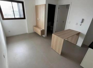 Apartamento para locação no TOKYO, CRUZ DAS ALMAS, Maceió, AL · Apartamento para locação no TOKYO, CRUZ DAS ALMAS, Maceió, AL