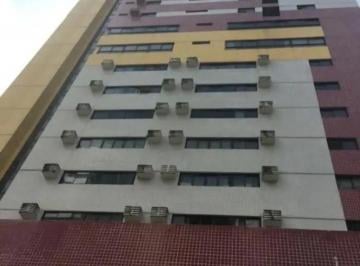 Apartamento para locação, BOA VIAGEM, Recife, PE · Apartamento para locação, BOA VIAGEM, Recife, PE