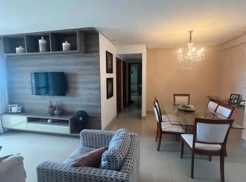 Apartamento para locação no SERRA DO MAR RESIDENCE CLUB, JARDIM ARMAÇÃO, Salvador, BA · Apartamento para locação no SERRA DO MAR RESIDENCE CLUB, JARDIM ARMAÇÃO, Salvador, BA