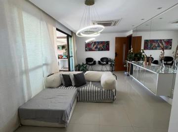 Apartamento para locação no SERRA DO MAR RESIDENCE CLUB, JARDIM ARMAÇÃO, Salvador, BA · Apartamento para locação no SERRA DO MAR RESIDENCE CLUB, JARDIM ARMAÇÃO, Salvador, BA