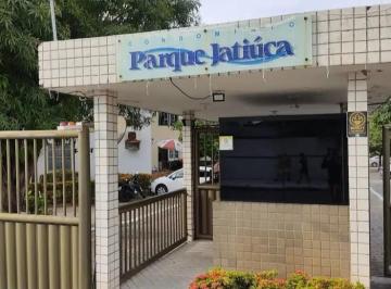 Apartamento para locação no CONDOMÍNIO PARQUE JATIÚCA, JATIÚCA, Maceió, AL · Apartamento para locação no CONDOMÍNIO PARQUE JATIÚCA, JATIÚCA, Maceió, AL