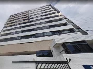 Apartamento para locação no ORLY, CRUZ DAS ALMAS, Maceió, AL · Apartamento para locação no ORLY, CRUZ DAS ALMAS, Maceió, AL