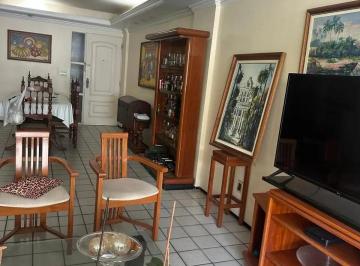 Apartamento para locação no FORTE SANTA CATARINA, BOA VIAGEM, Recife, PE · Apartamento para locação no FORTE SANTA CATARINA, BOA VIAGEM, Recife, PE