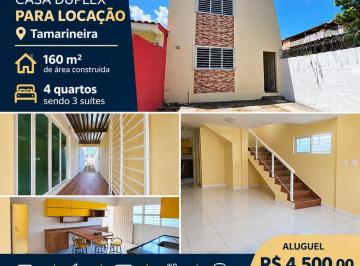 Casa para locação, TAMARINEIRA, Recife, PE · Casa para locação, TAMARINEIRA, Recife, PE
