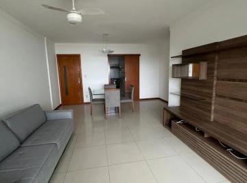 Apartamento para locação no SERRA DO MAR RESIDENCE CLUB, JARDIM ARMAÇÃO, Salvador, BA · Apartamento para locação no SERRA DO MAR RESIDENCE CLUB, JARDIM ARMAÇÃO, Salvador, BA
