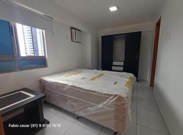 Apartamento para locação, BOA VIAGEM, Recife, PE · Apartamento para locação, BOA VIAGEM, Recife, PE