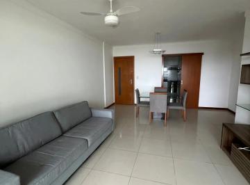 Apartamento para locação no SERRA DO MAR RESIDENCE CLUB, JARDIM ARMAÇÃO, Salvador, BA · Apartamento para locação no SERRA DO MAR RESIDENCE CLUB, JARDIM ARMAÇÃO, Salvador, BA