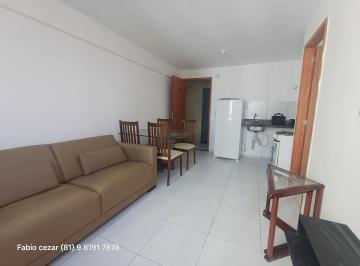 Apartamento para locação, BOA VIAGEM, Recife, PE · Apartamento para locação, BOA VIAGEM, Recife, PE