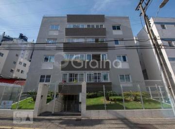 Apartamento · 70m² · 2 Quartos · 1 Vaga · Apartamento de 70m² com 2 dormitórios em Coqueiros