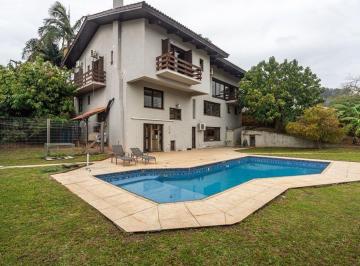 k9cwbn9u0txyqrz9cg047f2lt2ks.jpeg · Casa à venda 3 quartos em Teresópolis