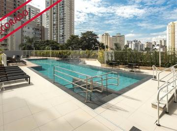 Photo 1 · Apartamento com 2 quartos à venda em Jardim prudência - SP