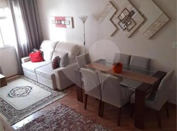 Photo 1 · Cobertura com 3 quartos à venda em Vila das belezas - SP
