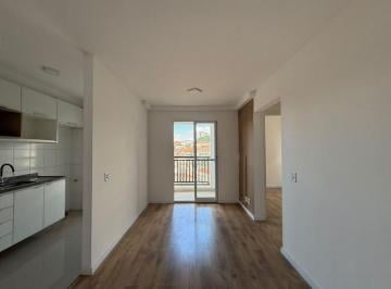 Photo 1 · Apartamento com 3 Suites para alugar, 122 m² - Jardim Flor da Montanha - Guarulhos/SP