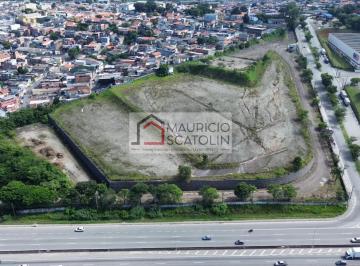 202609131633512645.png · Área Industrial à Venda em Guarulhos | 58.378 m² Próximo à Dutra e Aeroporto