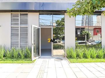 Comercial · 62m² · 1 Vaga · Excelente oportunidade: Ponto comercial para locação na Vila Nova Conceição, São