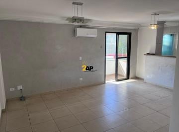Apartamento · 81m² · 3 Quartos · 2 Vagas · Apartamento à venda em São Paulo-SP no Jardim Colombo com 3 quartos, 1 suíte, 1