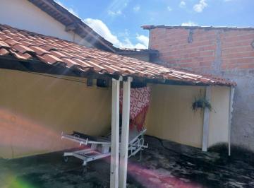 Casa de 2 quartos, Teresina · J L Imoveis vende casa no JACINTA ANDRADE
