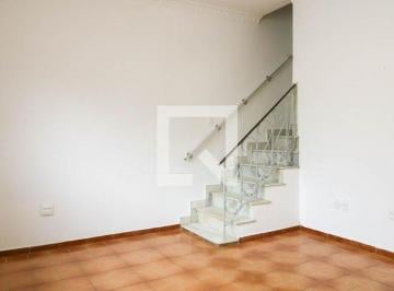 Casa · 104m² · 3 Quartos · 1 Vaga · Casa para Aluguel - Méier, 3 Quartos, 104 m2 - Rio de Janeiro