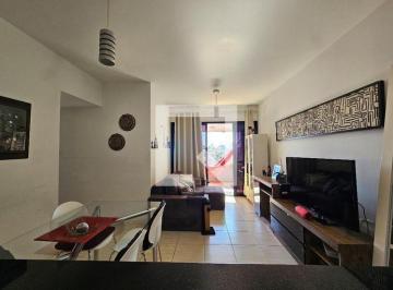 Apartamento de 3 quartos, Salvador · Apartamento para Aluguel - Candeal, 3 Quartos, 98 m2 - Salvador