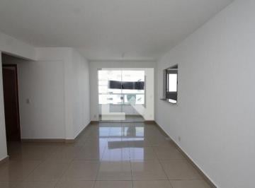 Apartamento · 88m² · 3 Quartos · 2 Vagas · Apartamento para Aluguel - Buritis, 3 Quartos, 88 m2 - Belo Horizonte