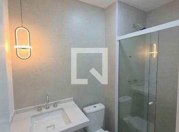 Sobre o imóvel:
Valores:
- Aluguel: R$ 3400
- Condomínio: R$ 650
- IPTU: R$ 20 · Apartamento para Aluguel - Bela Vista, 2 Quartos, 62 m2 - Osasco