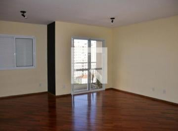 Apartamento · 68m² · 3 Quartos · 1 Vaga · Apartamento para Aluguel - Barcelona, 3 Quartos, 68 m2 - São Caetano do Sul