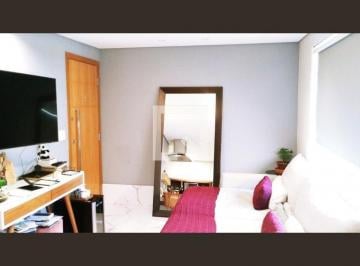 Apartamento · 67m² · 2 Quartos · Apartamento para Aluguel - Barro Preto, 2 Quartos,  67 m2 - Belo Horizonte