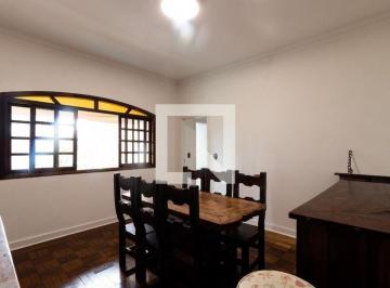 Apartamento · 97m² · 2 Quartos · Apartamento para Aluguel - Vila Pompéia, 2 Quartos, 97 m2 - São Paulo