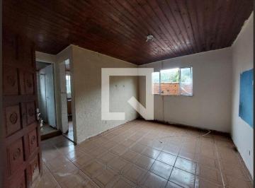 Casa · 624m² · 3 Quartos · 2 Vagas · Casa para Aluguel - Jardim das Flores, 3 Quartos, 624 m2 - São Paulo