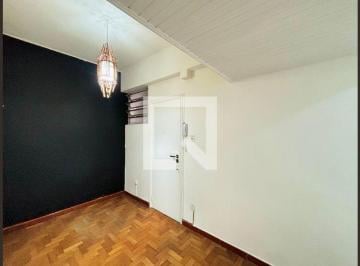 Apartamento · 41m² · 2 Quartos · 1 Vaga · Apartamento para Aluguel - Ipanema, 2 Quartos, 41 m2 - Rio de Janeiro