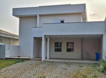 imagem · Casa à venda e para alugar em Indaiatuba, Jardim Reserva Bom Viver de Indaiatuba