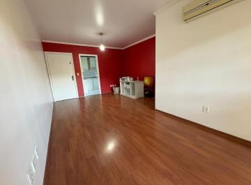 Apartamento · 87m² · 3 Quartos · 1 Vaga · Apartamento 87m² 3 dormitórios no bairro Medianeira!