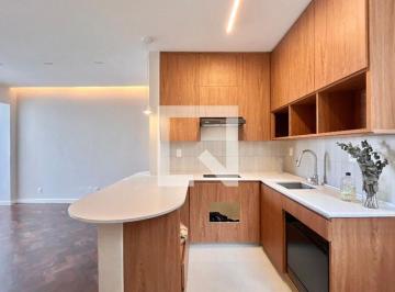 Apartamento · 72m² · 2 Quartos · Apartamento à Venda - Ipanema, 2 Quartos, 72 m² - Rio de Janeiro