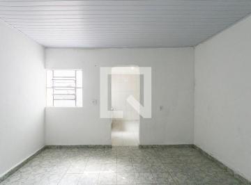 Casa · 50m² · 1 Quarto · 1 Vaga · Casa à Venda - Vila Carrão, 1 Quarto, 50 m² - São Paulo