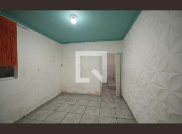 Casa · 60m² · 2 Quartos · Casa à Venda - Vila Palmares, 2 Quartos, 60 m² - Santo André