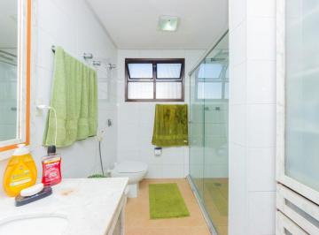 Apartamento de 4 quartos, São Paulo · Cobertura-Para Venda-186 Rua Pascal, Campo Belo, Campo Belo, São Paulo, São Paulo