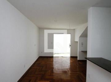Casa · 157m² · 2 Quartos · 1 Vaga · Casa à Venda - Salgado Filho, 2 Quartos, 157 m² - Belo Horizonte
