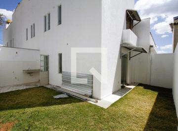 Casa Venda 157m² de 2 quartos · Casa à Venda - Salgado Filho, 2 Quartos, 157 m² - Belo Horizonte
